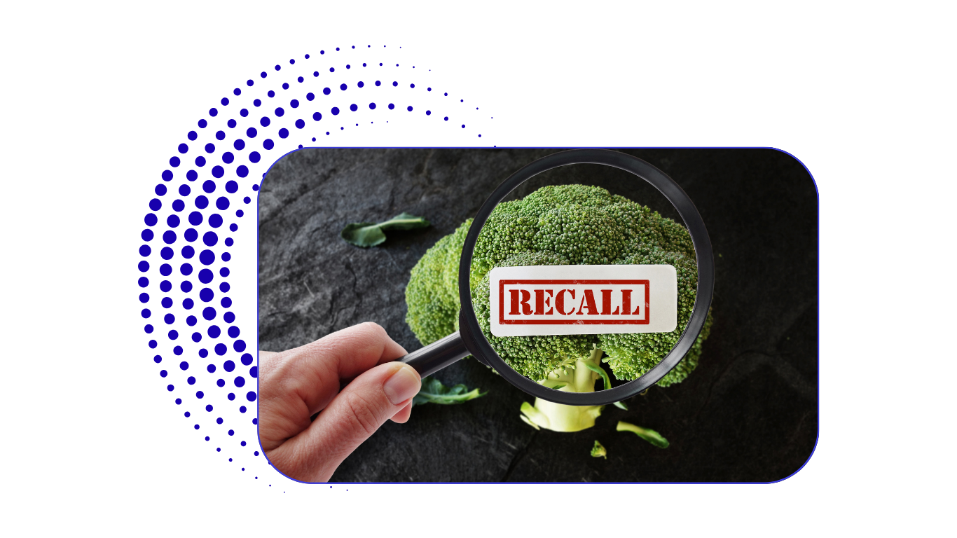 Recall Simulation Tools